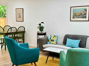 2615 West St in Bellingham, WA - Building Photo - Building Photo