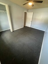 203 NE 2nd St in Mulberry, FL - Building Photo - Building Photo