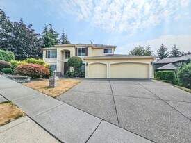 4424 239th Pl SE in Bothell, WA - Building Photo