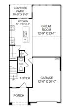 18633 Palisades Rdg in Moseley, VA - Building Photo - Building Photo