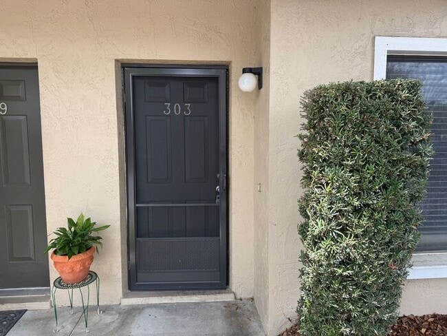 303 Sandlewood Trail in Winter Park, FL - Building Photo - Building Photo
