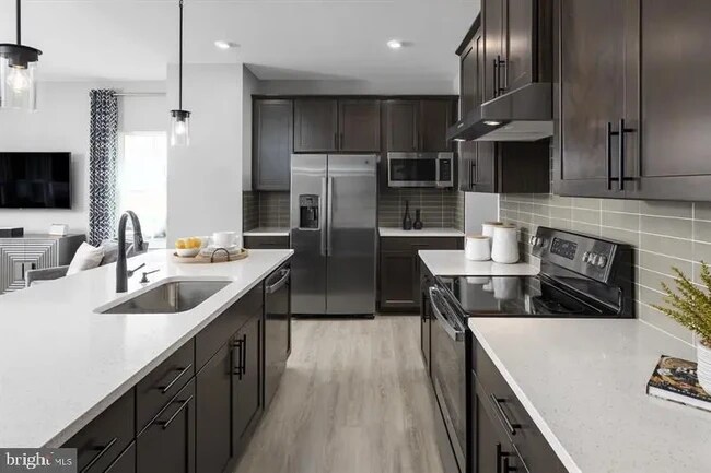 606 Phalen Ct in Wilmington, DE - Building Photo - Building Photo