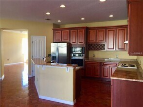 603 Alfani St in Davenport, FL - Building Photo - Building Photo