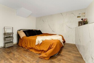 1422 Benjamin St in Nashville, TN - Building Photo - Building Photo