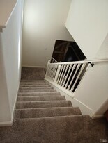 2022 Verbena Dr in Santa Rosa, CA - Building Photo