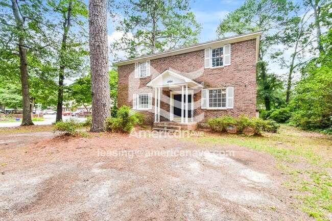 2894 Elm St in Cayce, SC - Building Photo - Building Photo