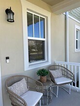 2252 Celebration Blvd in Kissimmee, FL - Building Photo - Building Photo