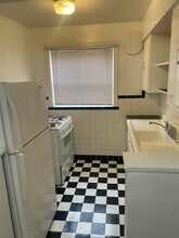 6219 Eichelberger St, Unit 6221A in St. Louis, MO - Foto de edificio - Building Photo