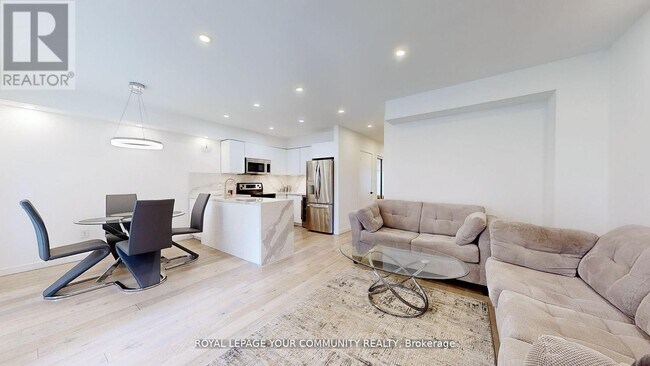 property at 47 Walkview Crescent