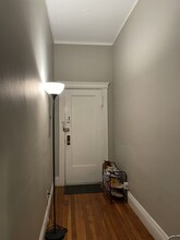 50 Charlesgate E, Unit 178 in Boston, MA - Building Photo - Building Photo