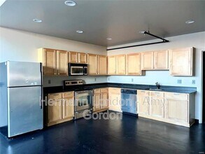 3124 Olive St in St. Louis, MO - Building Photo - Building Photo