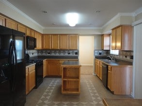 1906 Landings Ct in Joliet, IL - Foto de edificio - Building Photo