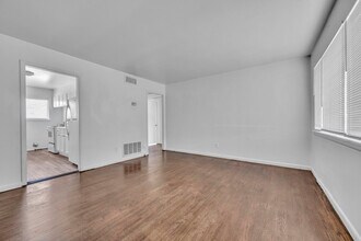 7719 7th Ave S in Birmingham, AL - Building Photo - Building Photo