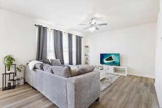 9419 Plate Pl in San Antonio, TX - Building Photo - Building Photo