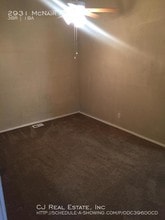 2931 McNair Ave in St. Louis, MO - Building Photo - Building Photo