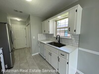 126 Wayfair Ln photo'