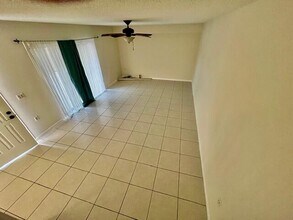 1817 18th Ct in Jupiter, FL - Building Photo - Building Photo