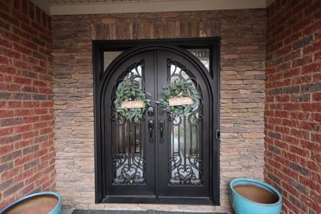 4296 Constellation Blvd in Snellville, GA - Building Photo - Building Photo