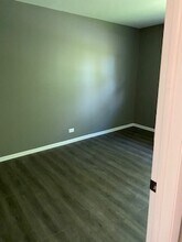 15500 Wolf Rd in Orland Park, IL - Building Photo - Building Photo