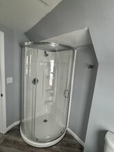 1009 N 4th Ave, Unit Upper in Wausau, WI - Building Photo - Building Photo
