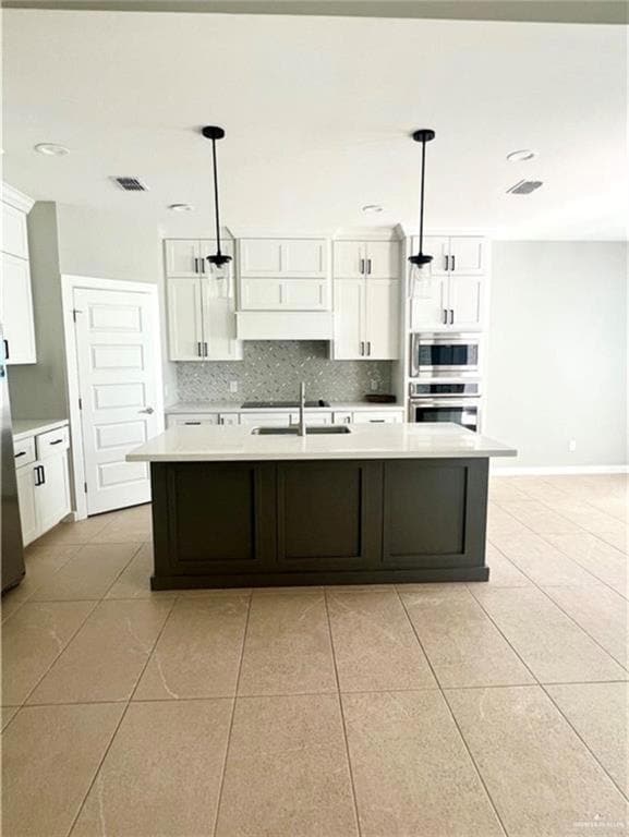 15 W Southland Ave in Edinburg, TX - Building Photo - Building Photo