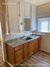 911 E 7th St in Tucson, AZ - Building Photo - Building Photo