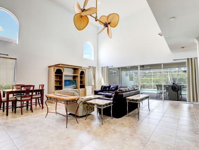 property at 317 Steerforth Ct