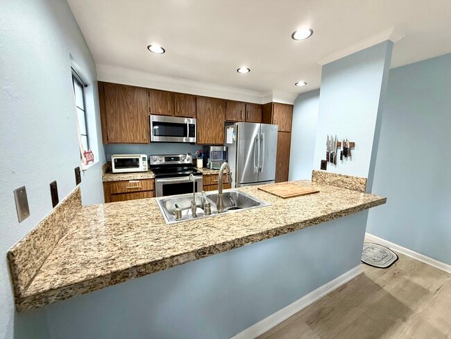 32221 Alipaz St, Unit 232 in San Juan Capistrano, CA - Building Photo - Building Photo