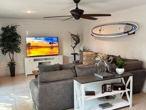 1420 Ocean Way in Jupiter, FL - Building Photo - Building Photo