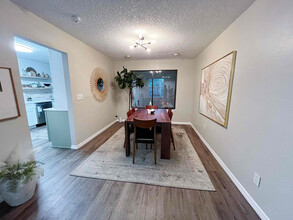 16 Raintree Ct in Ormond Beach, FL - Building Photo - Building Photo