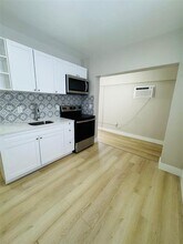 2960 W Flagler St in Miami, FL - Building Photo - Building Photo