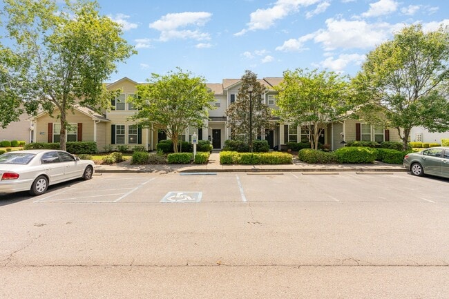 326 Kiskadee Loop in Conway, SC - Building Photo - Building Photo