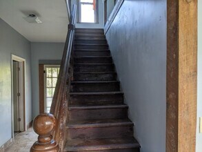 28 Wood St in New Blaine, AR - Building Photo - Building Photo