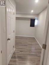 2462 Lesperance Rd in Windsor, ON - Building Photo - Building Photo