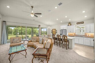 2443 N Andrea Point in Lecanto, FL - Building Photo - Building Photo