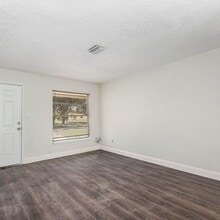 2103 Patterson Ave in Orlando, FL - Building Photo - Building Photo