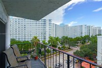 899 West Ave in Miami Beach, FL - Foto de edificio - Building Photo