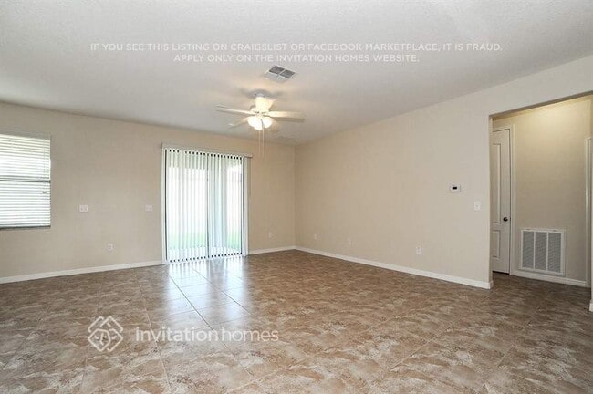 10164 Celtic Ash Dr in Ruskin, FL - Building Photo - Building Photo