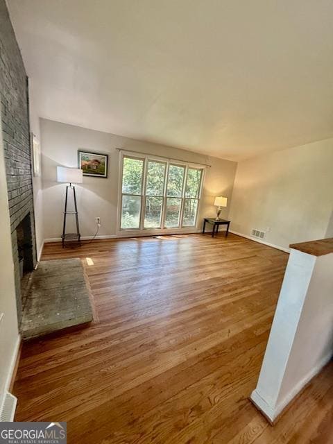 3591 Raymond Dr in Doraville, GA - Building Photo - Building Photo