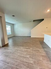 4332 Pond Lily Ln in Greenacres, FL - Building Photo - Building Photo