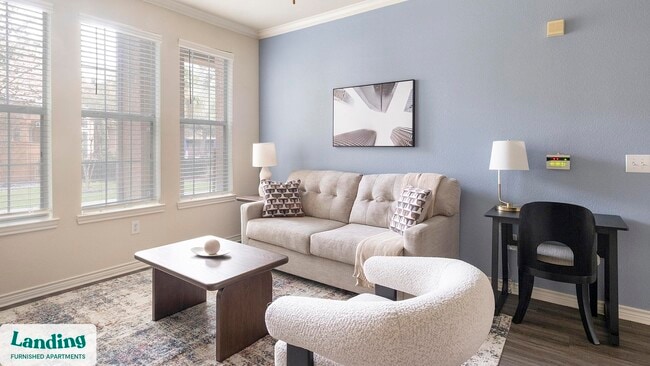 8989 West Rd in Houston, TX - Building Photo - Building Photo