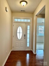 4531 Hubbard Falls Dr in Charlotte, NC - Building Photo - Building Photo