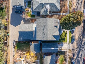 410 S 9th Ave in Bozeman, MT - Building Photo - Building Photo