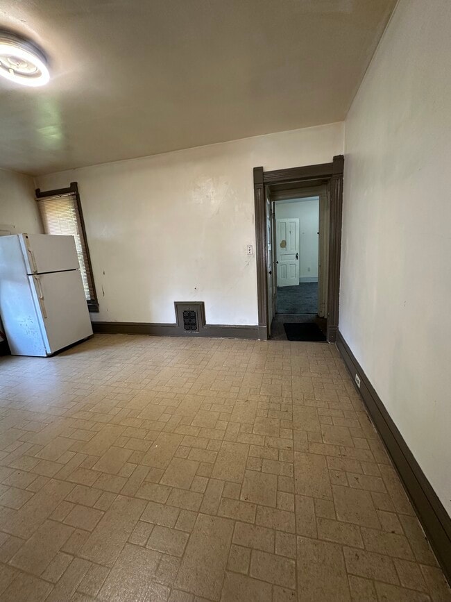 750 8th St in Beloit, WI - Building Photo - Building Photo