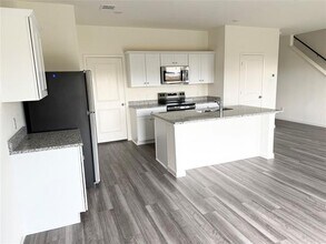 2109 Prairie Ln in Melissa, TX - Building Photo - Building Photo