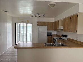 4904 Vincennes Ct in Cape Coral, FL - Building Photo - Building Photo