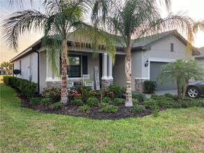 19628 Deming Ln in Estero, FL - Building Photo - Building Photo