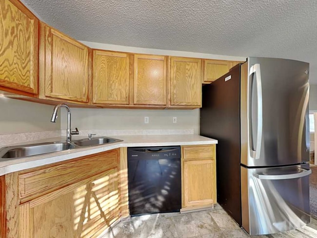 2350 Brandenberry Ct in Decatur, GA - Building Photo - Building Photo