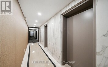 45 Southport St in Toronto, ON - Building Photo - Building Photo