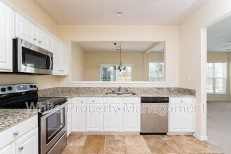 12312 Dunford St in Charlotte, NC - Building Photo - Building Photo